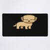 urdesk mat flatlaysquare1000x1000 15 - Goldendoodle Gifts