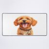 urdesk mat flatlaysquare1000x1000 2 - Goldendoodle Gifts