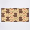 urdesk mat flatlaysquare1000x1000 23 - Goldendoodle Gifts