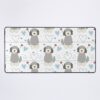 urdesk mat flatlaysquare1000x1000 32 - Goldendoodle Gifts