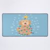 urdesk mat flatlaysquare1000x1000 34 - Goldendoodle Gifts