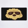 urdesk mat flatlaysquare1000x1000 6 - Goldendoodle Gifts