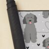 urdesk mat rolltall portrait750x1000 22 - Goldendoodle Gifts