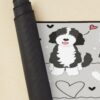 urdesk mat rolltall portrait750x1000 35 - Goldendoodle Gifts