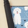 urdesk mat rolltall portrait750x1000 5 - Goldendoodle Gifts