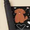 urdesk mat rolltall portrait750x1000 7 - Goldendoodle Gifts