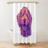 urshower curtain closedsquare1000x1000.1 1 - Goldendoodle Gifts