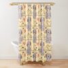 urshower curtain closedsquare1000x1000.1 11 - Goldendoodle Gifts