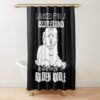 urshower curtain closedsquare1000x1000.1 26 - Goldendoodle Gifts