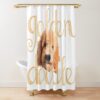 urshower curtain closedsquare1000x1000.1 34 - Goldendoodle Gifts