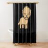 urshower curtain closedsquare1000x1000.1 6 - Goldendoodle Gifts