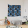 urtapestry lifestyle dorm mediumsquare1000x1000.u2 10 - Goldendoodle Gifts