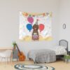 urtapestry lifestyle dorm mediumsquare1000x1000.u2 11 - Goldendoodle Gifts