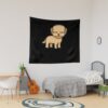 urtapestry lifestyle dorm mediumsquare1000x1000.u2 12 - Goldendoodle Gifts