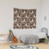 urtapestry lifestyle dorm mediumsquare1000x1000.u2 15 - Goldendoodle Gifts