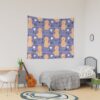 urtapestry lifestyle dorm mediumsquare1000x1000.u2 19 - Goldendoodle Gifts