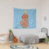 urtapestry lifestyle dorm mediumsquare1000x1000.u2 20 - Goldendoodle Gifts