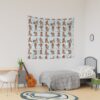 urtapestry lifestyle dorm mediumsquare1000x1000.u2 21 - Goldendoodle Gifts