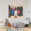 urtapestry lifestyle dorm mediumsquare1000x1000.u2 24 - Goldendoodle Gifts