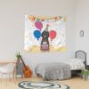 urtapestry lifestyle dorm mediumsquare1000x1000.u2 28 - Goldendoodle Gifts