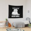 urtapestry lifestyle dorm mediumsquare1000x1000.u2 30 - Goldendoodle Gifts