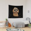 urtapestry lifestyle dorm mediumsquare1000x1000.u2 33 - Goldendoodle Gifts