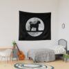 urtapestry lifestyle dorm mediumsquare1000x1000.u2 35 - Goldendoodle Gifts