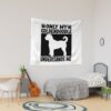 urtapestry lifestyle dorm mediumsquare1000x1000.u2 37 - Goldendoodle Gifts