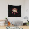 urtapestry lifestyle dorm mediumsquare1000x1000.u2 38 - Goldendoodle Gifts