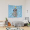 urtapestry lifestyle dorm mediumsquare1000x1000.u2 7 - Goldendoodle Gifts