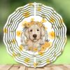 il 1000xN.4902578908 ingv - Goldendoodle Gifts