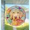 il 1000xN.5197693619 6f9f - Goldendoodle Gifts