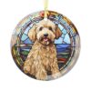 il 1000xN.5277807662 ar6t - Goldendoodle Gifts