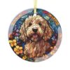 il 1000xN.5406213131 ch5f - Goldendoodle Gifts