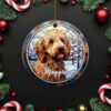 il 1000xN.5478275158 iedf - Goldendoodle Gifts