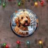 il 1000xN.5478275352 na5r - Goldendoodle Gifts