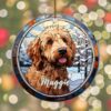 il 1000xN.5478276460 i46i - Goldendoodle Gifts