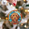 il 1000xN.5511758528 emif - Goldendoodle Gifts