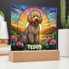 il 1000xN.5517934118 7epa - Goldendoodle Gifts