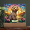 il 1000xN.5517936944 4g1h - Goldendoodle Gifts