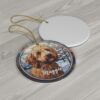 il 1000xN.5526372849 seaz - Goldendoodle Gifts