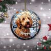 il 1000xN.5526385317 8xba - Goldendoodle Gifts