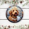 il 1000xN.5526385411 9p9y - Goldendoodle Gifts