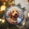 il 1000xN.5527681943 vbbf - Goldendoodle Gifts