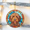 il 1000xN.5559879261 q2b0 - Goldendoodle Gifts