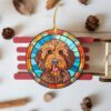 il 1000xN.5559879263 g6va - Goldendoodle Gifts