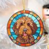 il 1000xN.5559882687 eqn2 - Goldendoodle Gifts