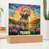 il 1000xN.5566050383 6rz8 - Goldendoodle Gifts