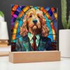 il 1000xN.5662460718 pvk2 - Goldendoodle Gifts