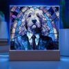 il 1000xN.5662460768 kzs9 - Goldendoodle Gifts